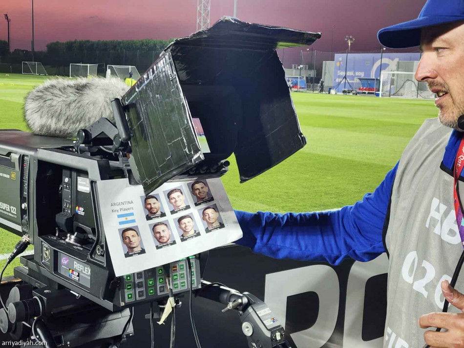 أمام كرواتيا..
7 يطلبون الثأر