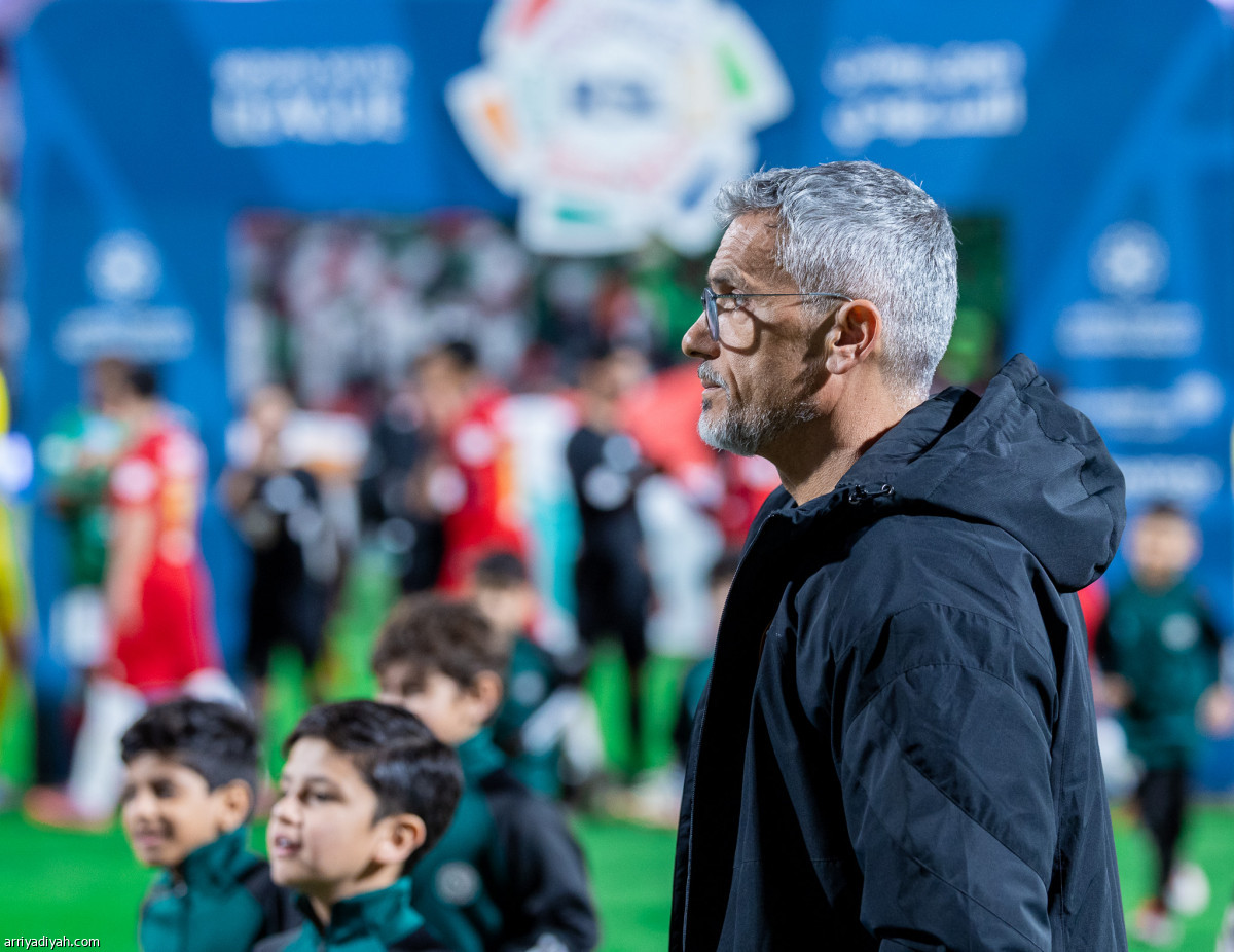 الاتفاق ينتصر