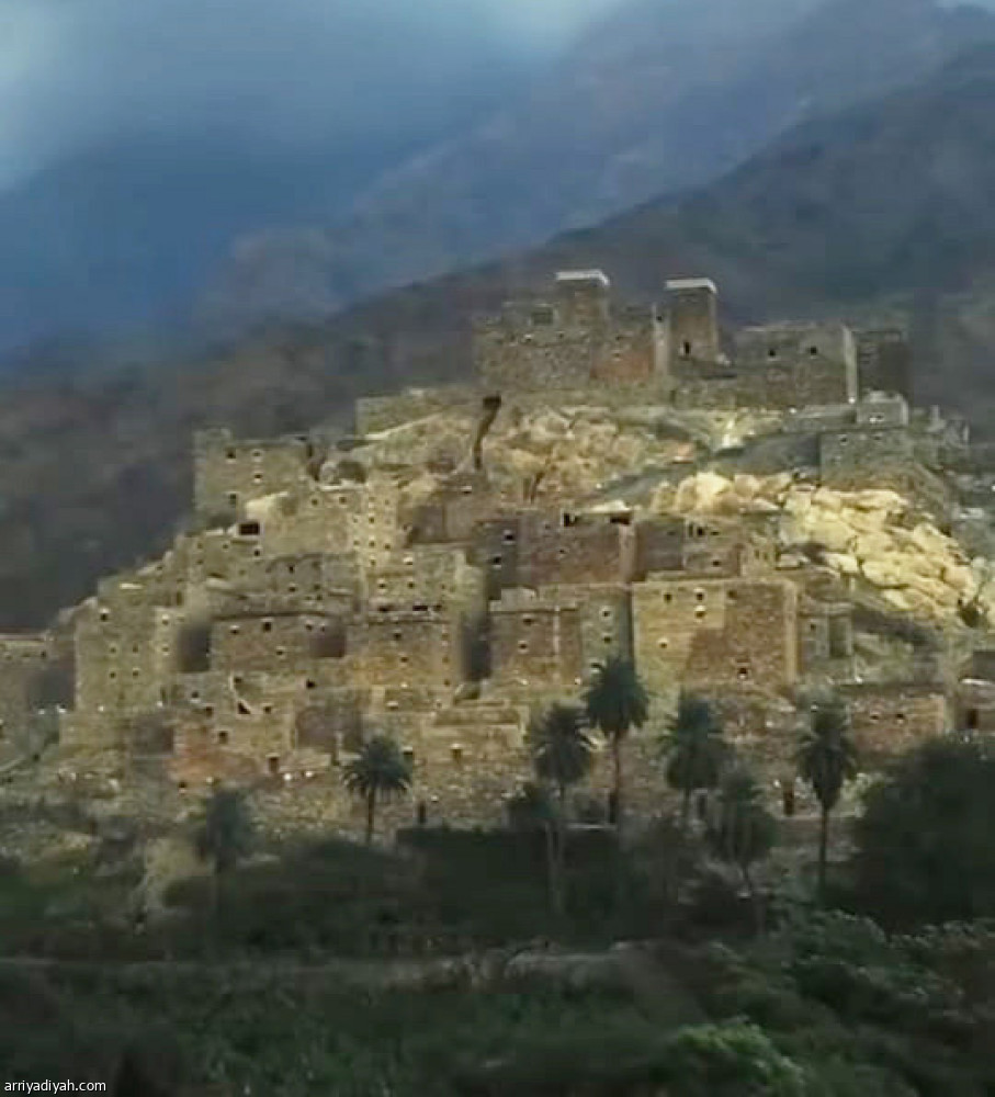 ميدران
يقدم نفسه بمعالم السعودية