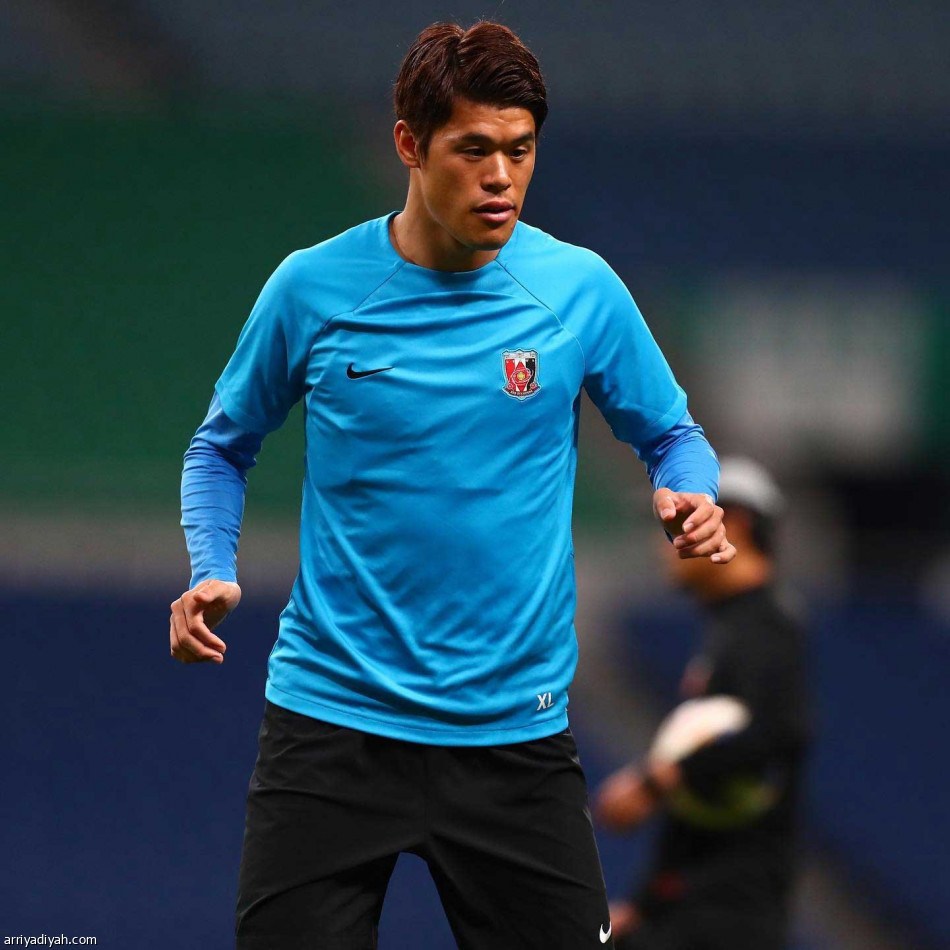 إيجالو وماريجا 
كابوسا الدفاع الياباني