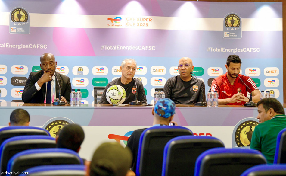 «كهربا» 
يعوض موديست