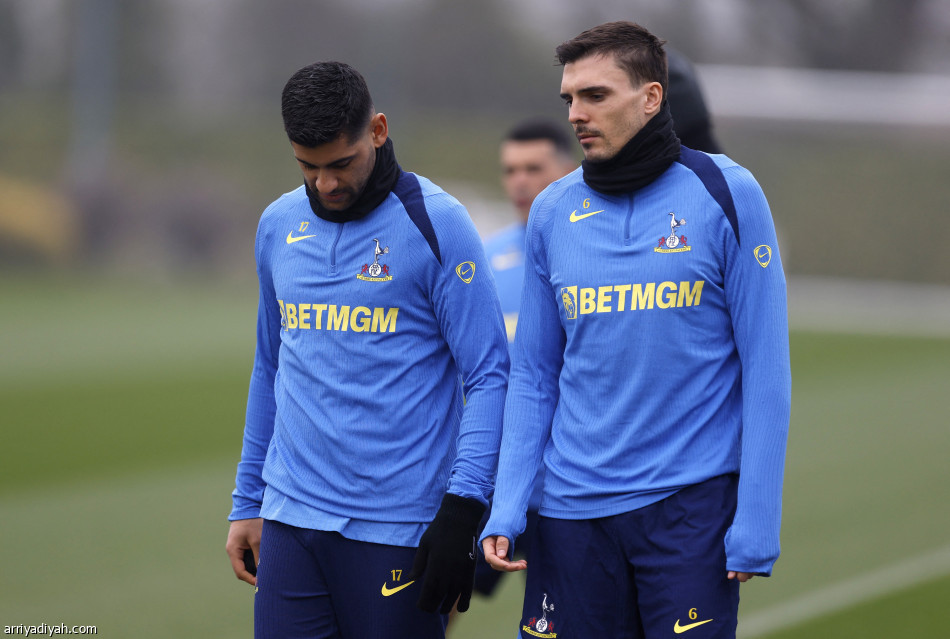 تيودور: عودة روميرو تمنحنا الثقة