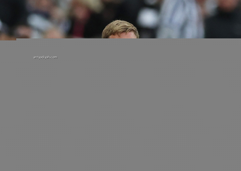 نيوكاسل.. من صراع البقاء إلى أضواء الأبطال