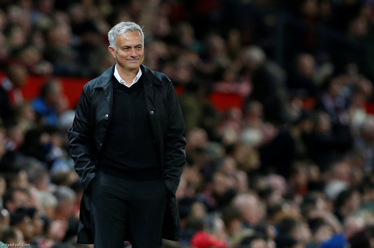 شبح الإقالة يقترب