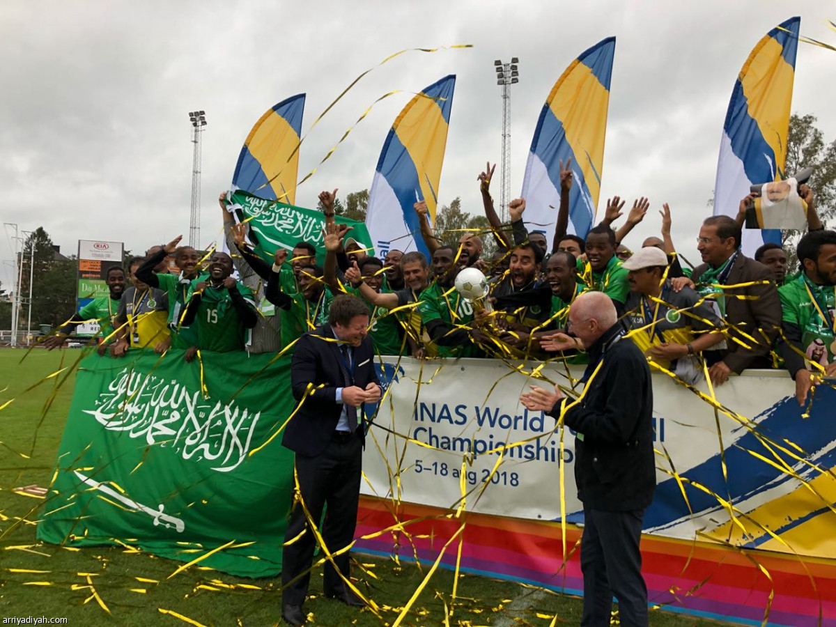 النجمة الرابعة