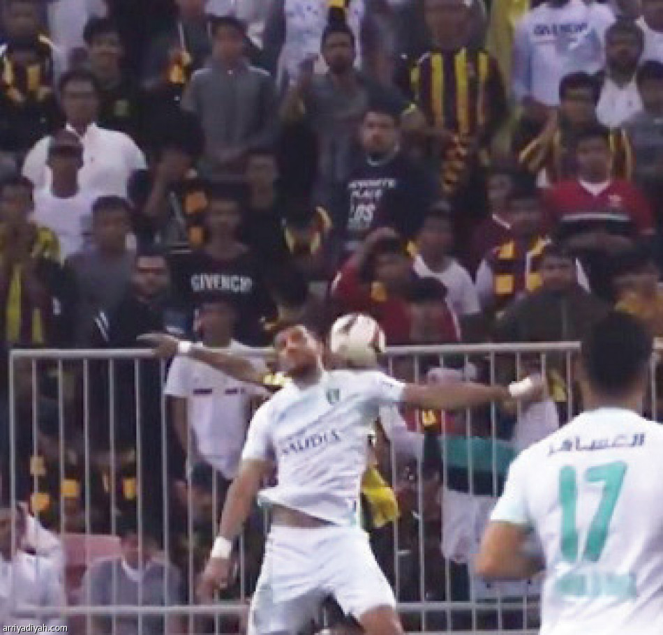 حكاية الأهلي..
مليونا تفاعل