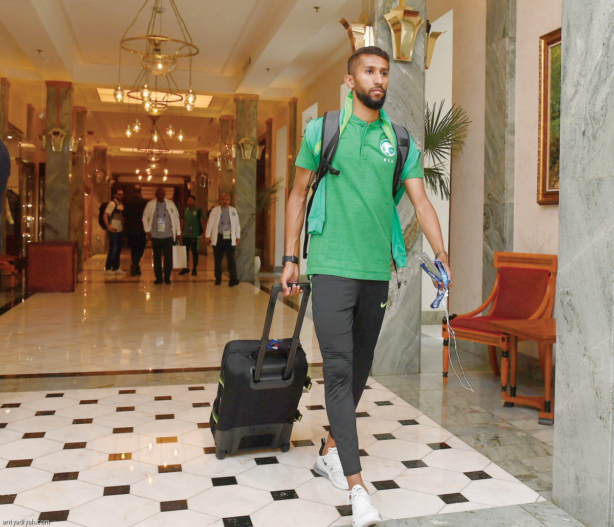 هنا
روستوف