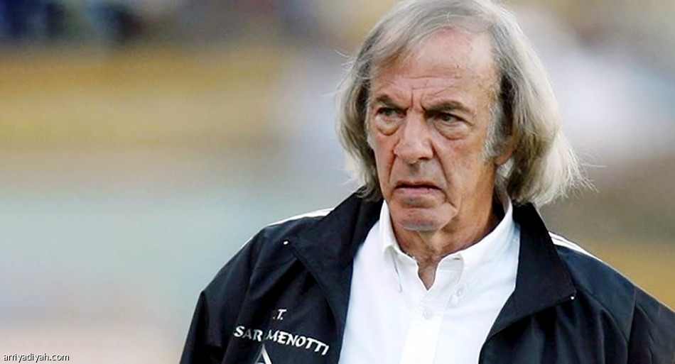 ميسي وماتيوس..
فرنسا تكتب النهاية