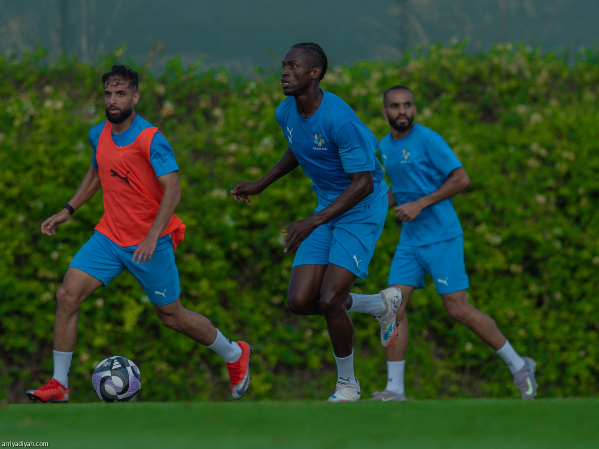 جالتيه يناور