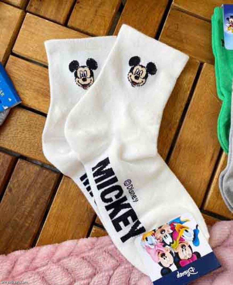 «آر» ..
العائلة انطلاقة ريناد