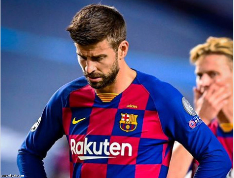 وصلنا القاع..
2.4 مليون تفاعل