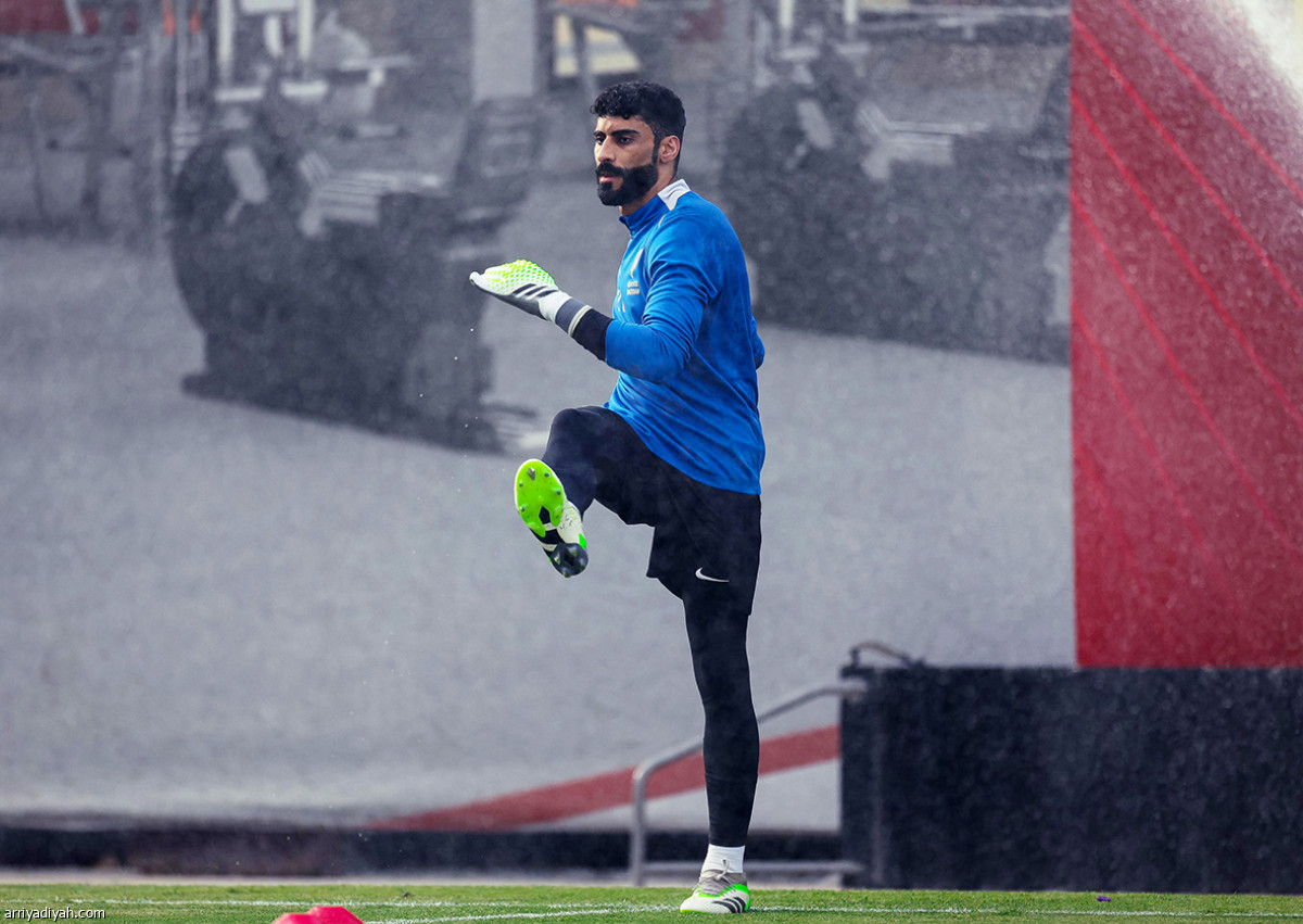 استرجاعي ومناورة