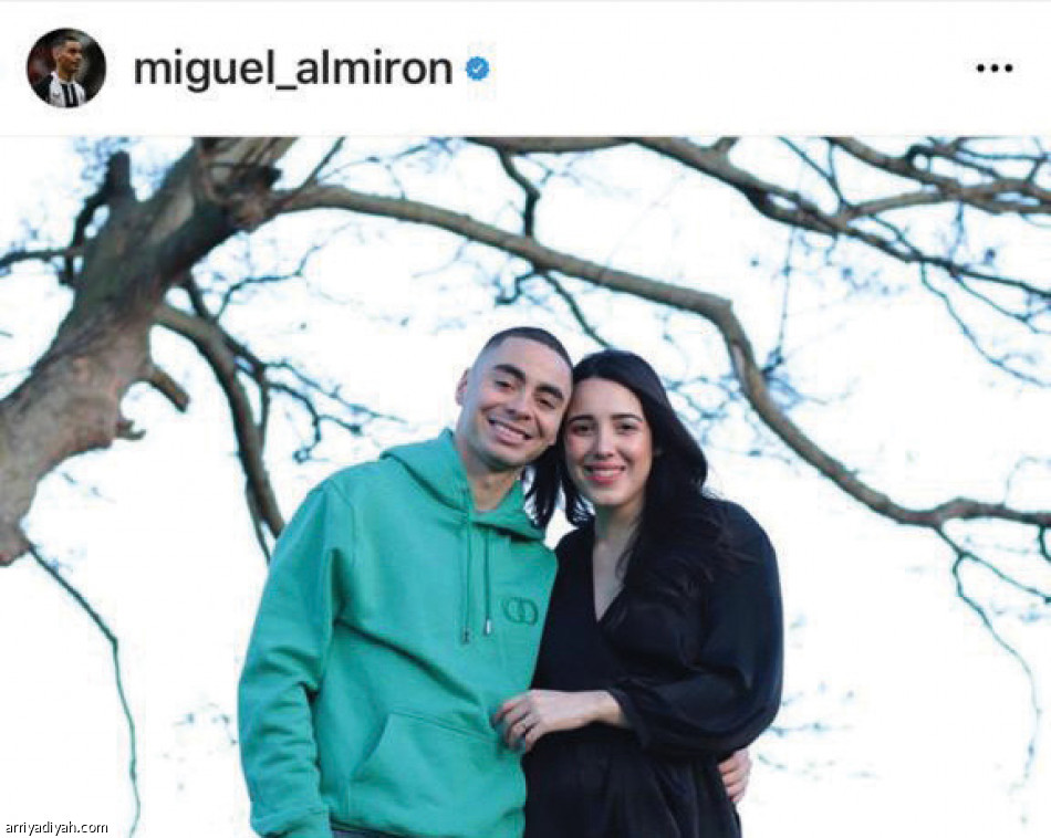 تشكيلة الـ «ماكبايس».. 
5.3 مليون متابع