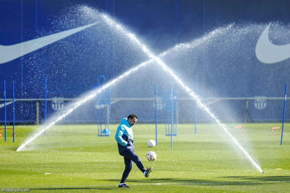 كلاسيكو الأرض.. قمة الثأر والانتفاضة