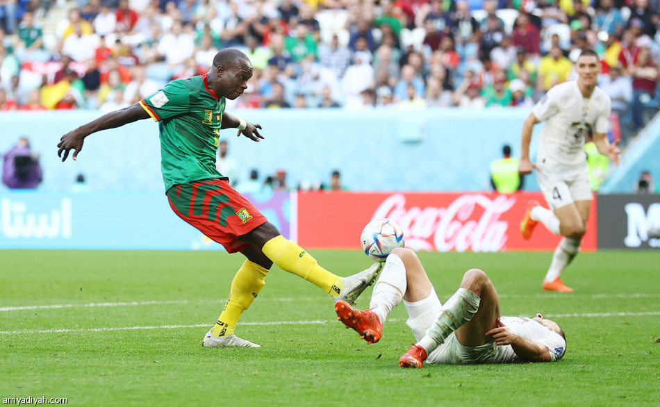 أبوبكر
يوقف نزيف الأسود