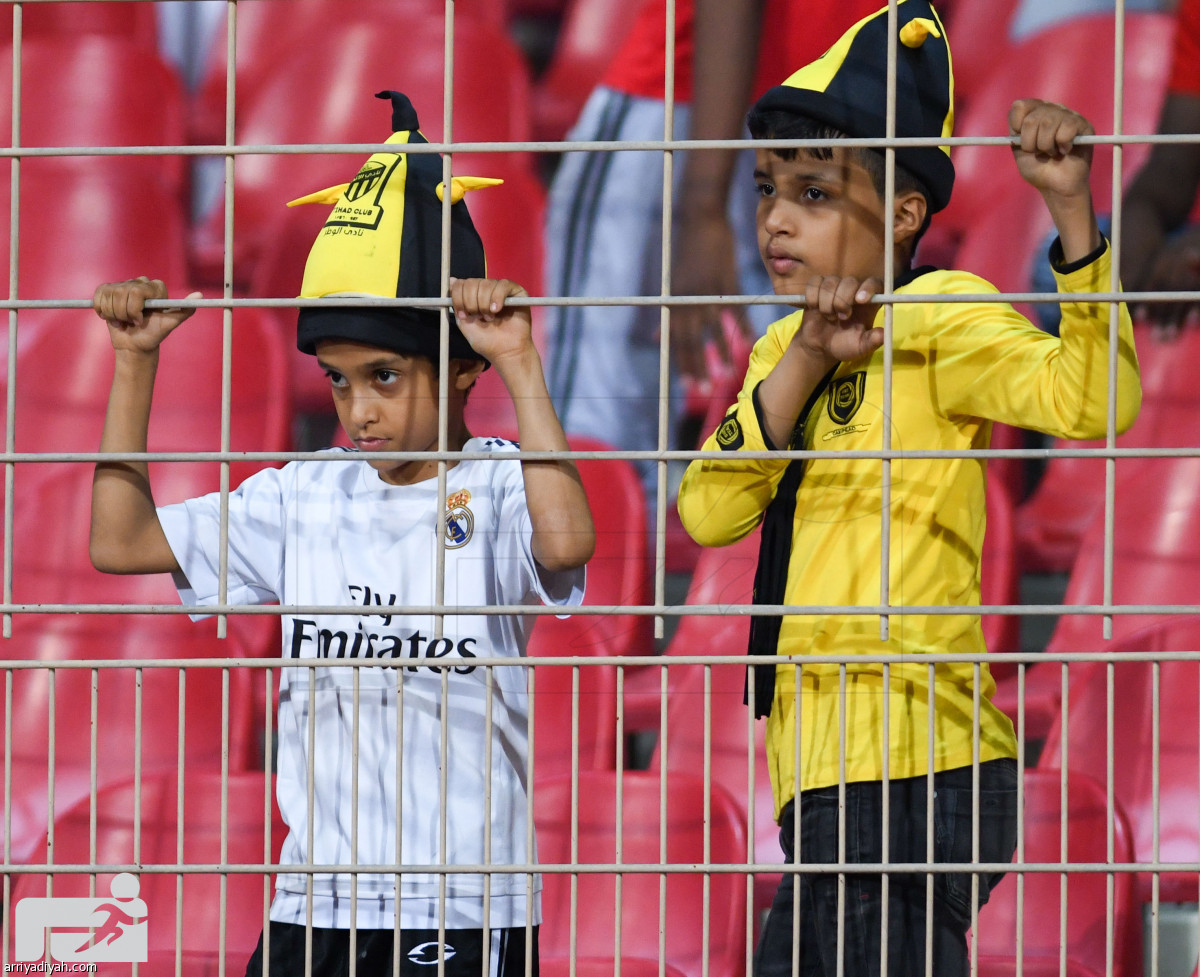 الغضب يحاصر أنمار