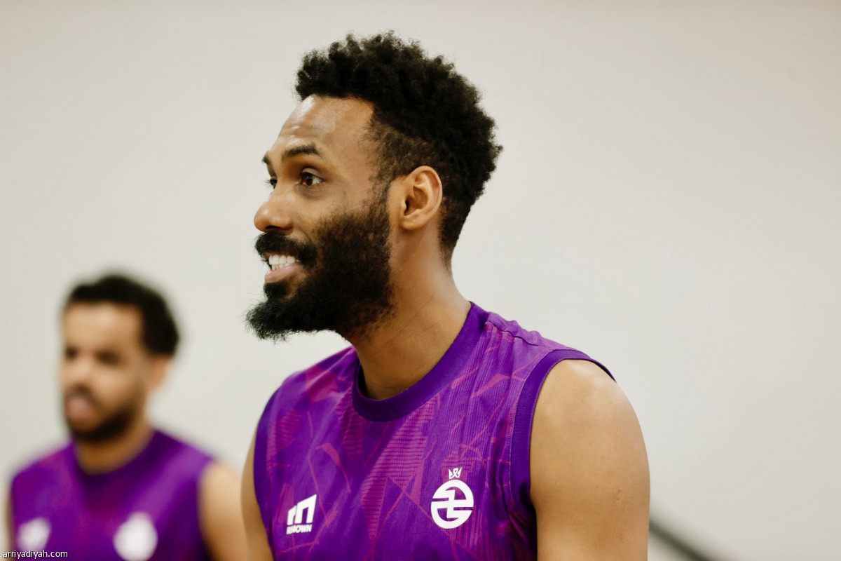 تقوية عضلات