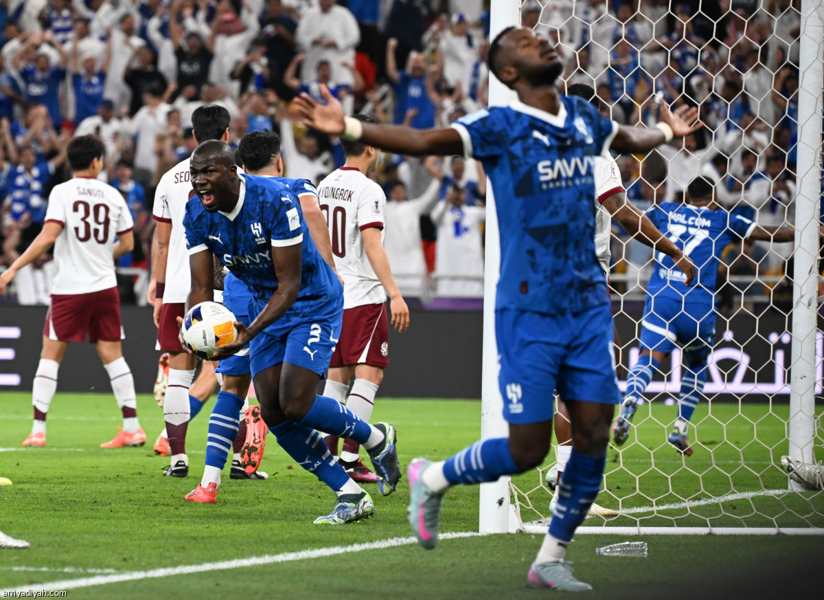 استعراض قوة