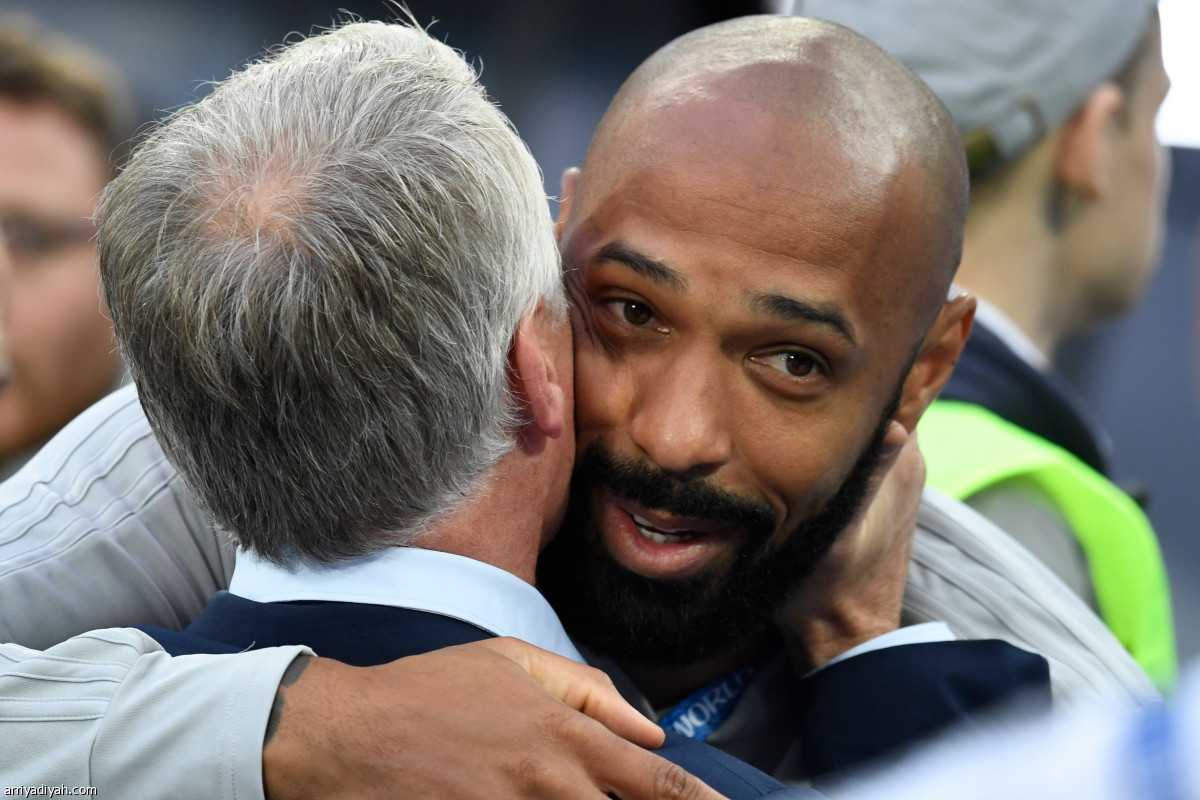 فرحة مكتومة