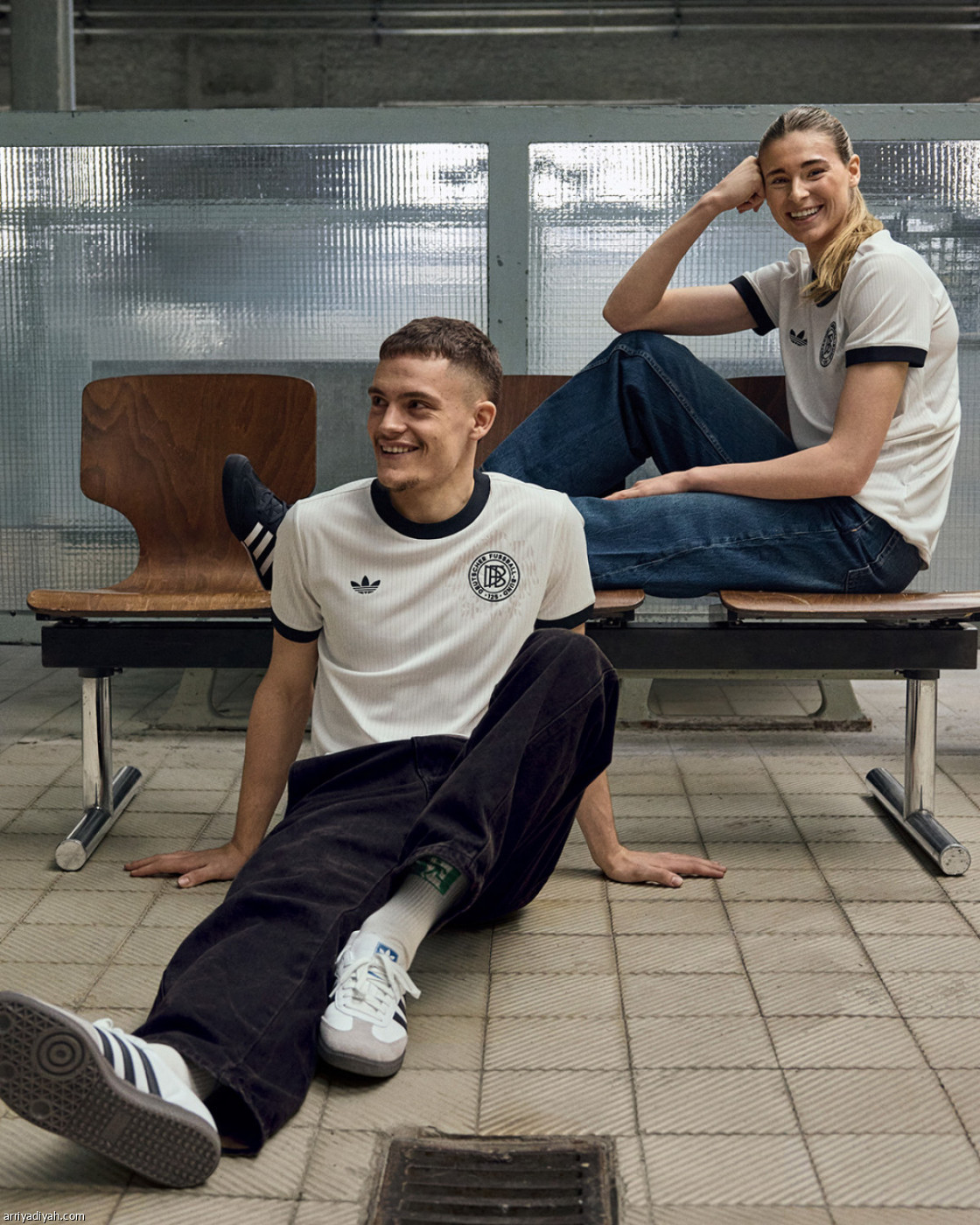 احتفالية ألمانية