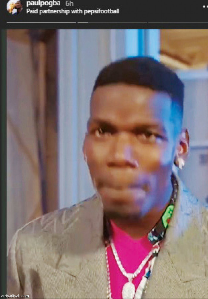 وقت الحجر..
النجوم لا يغيبون