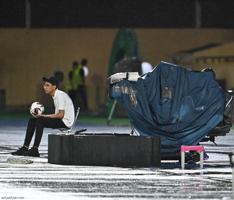 كأس العرب.. الأردن تكسب اليمن وتتصدر