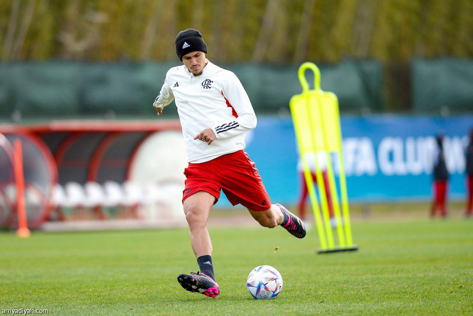 الأهلي
يفقد السولية