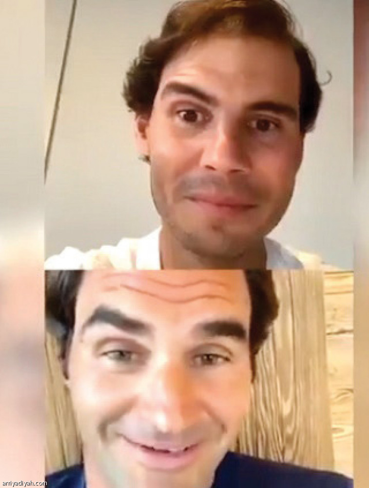 ذكريات النجوم..
تسيطر على إنستجرام وفيسبوك