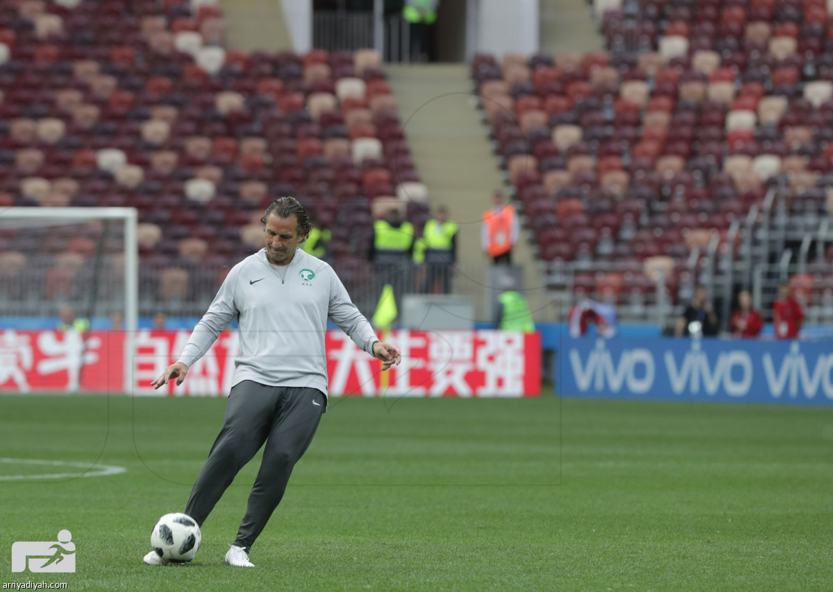 الصقور متفائلون