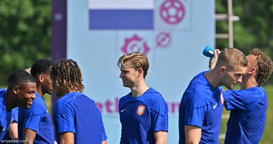 اليوم.. «العُنابي» يختتم مشاركته في المونديال