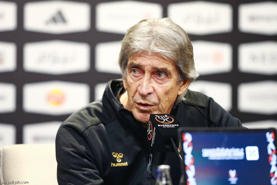 خواكين 
ينتظر حسابات 18 عاما