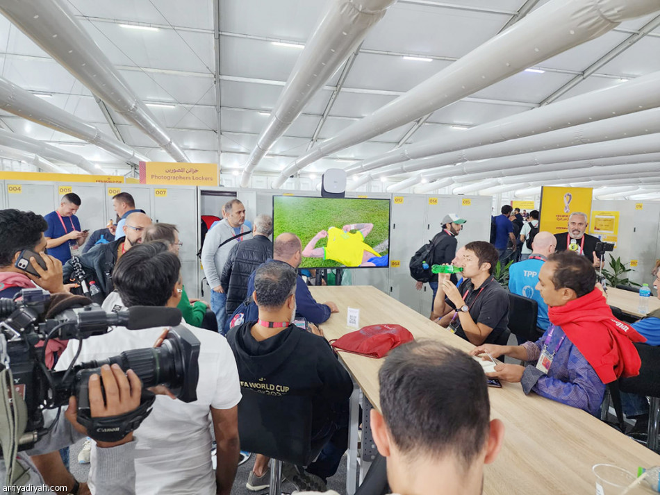 بعد 24 عاما.. 
الأرجنتين تثأر