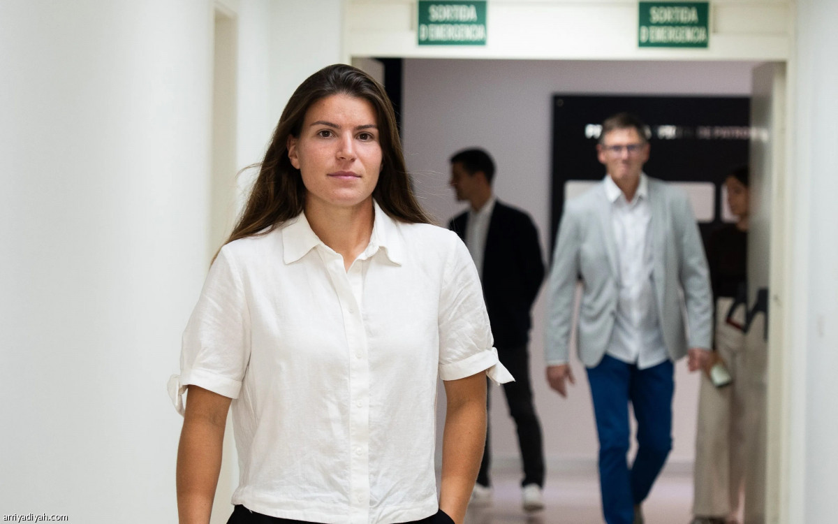 جيما..عقد جديد