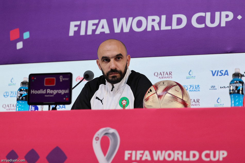 مشاركة 1998 
تحفز الأسود