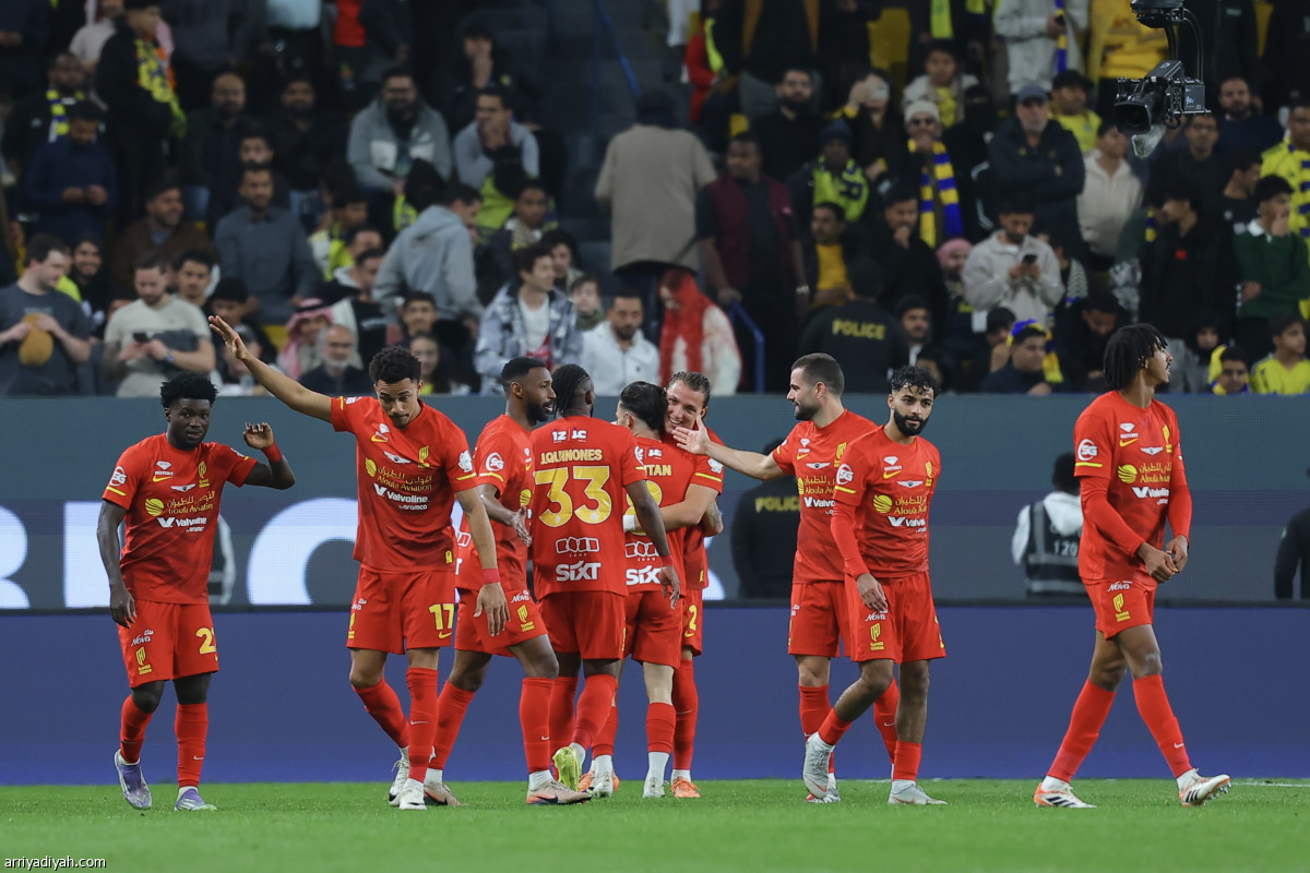 انتصار قدساوي