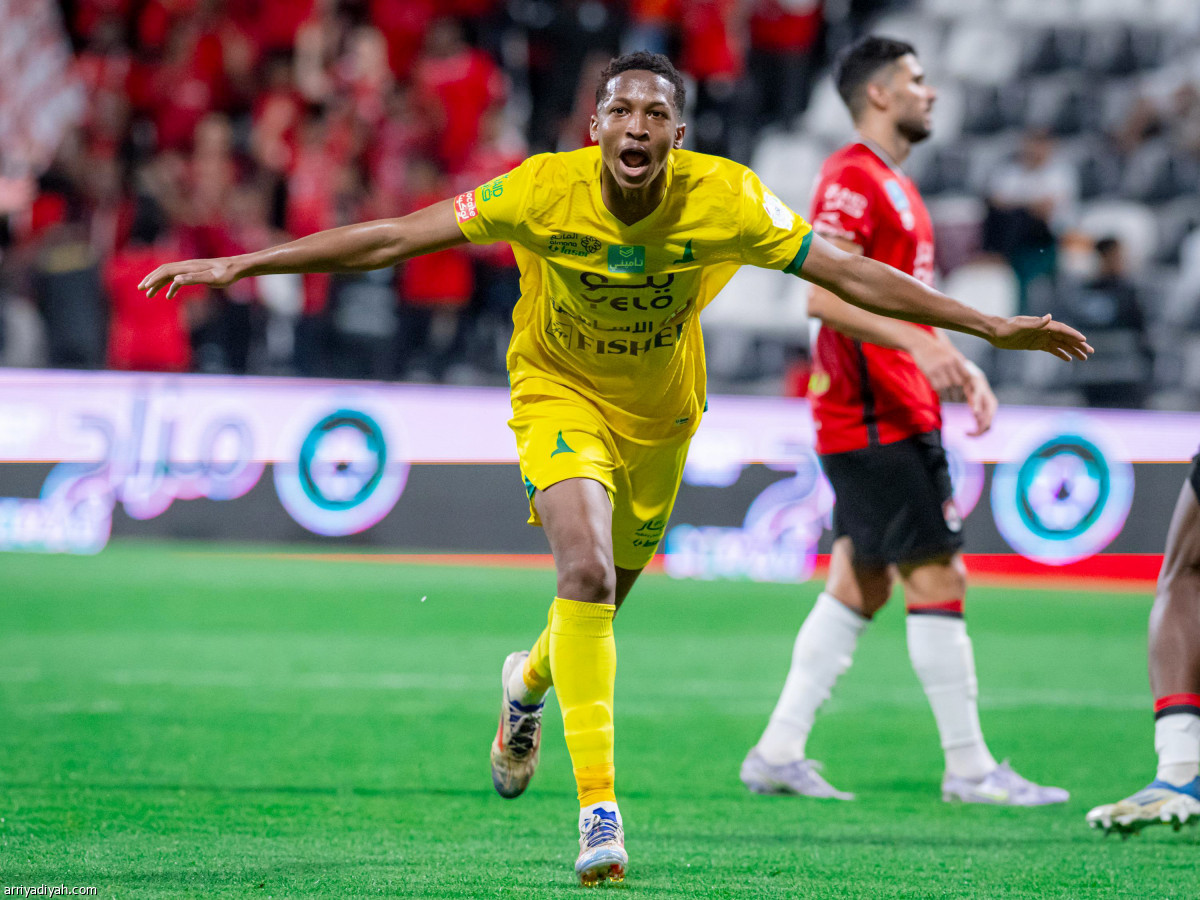 انتصار خلجاوي