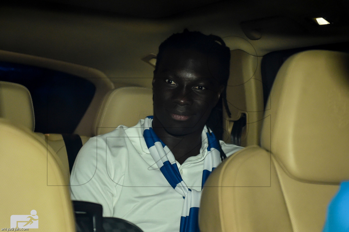 محاصرة جوميز