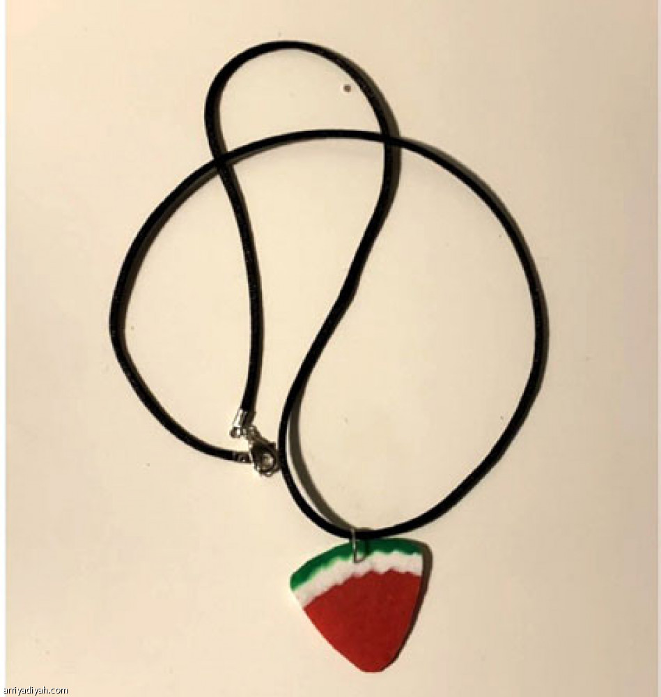 «دعم المحاربين» 
يفتح أبواب «جولاي»