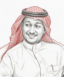 رياض المسلم 