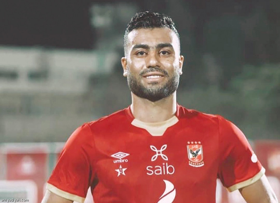 كأس العالم
تنطلق برقم قياسي