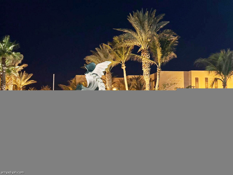 جوارديولا 
يخفف الضغط