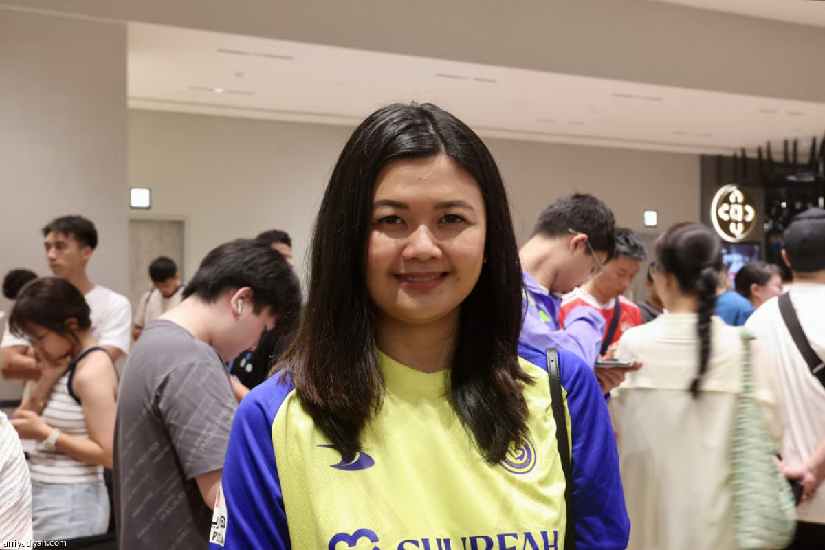 افتتاح معرض «الدون»