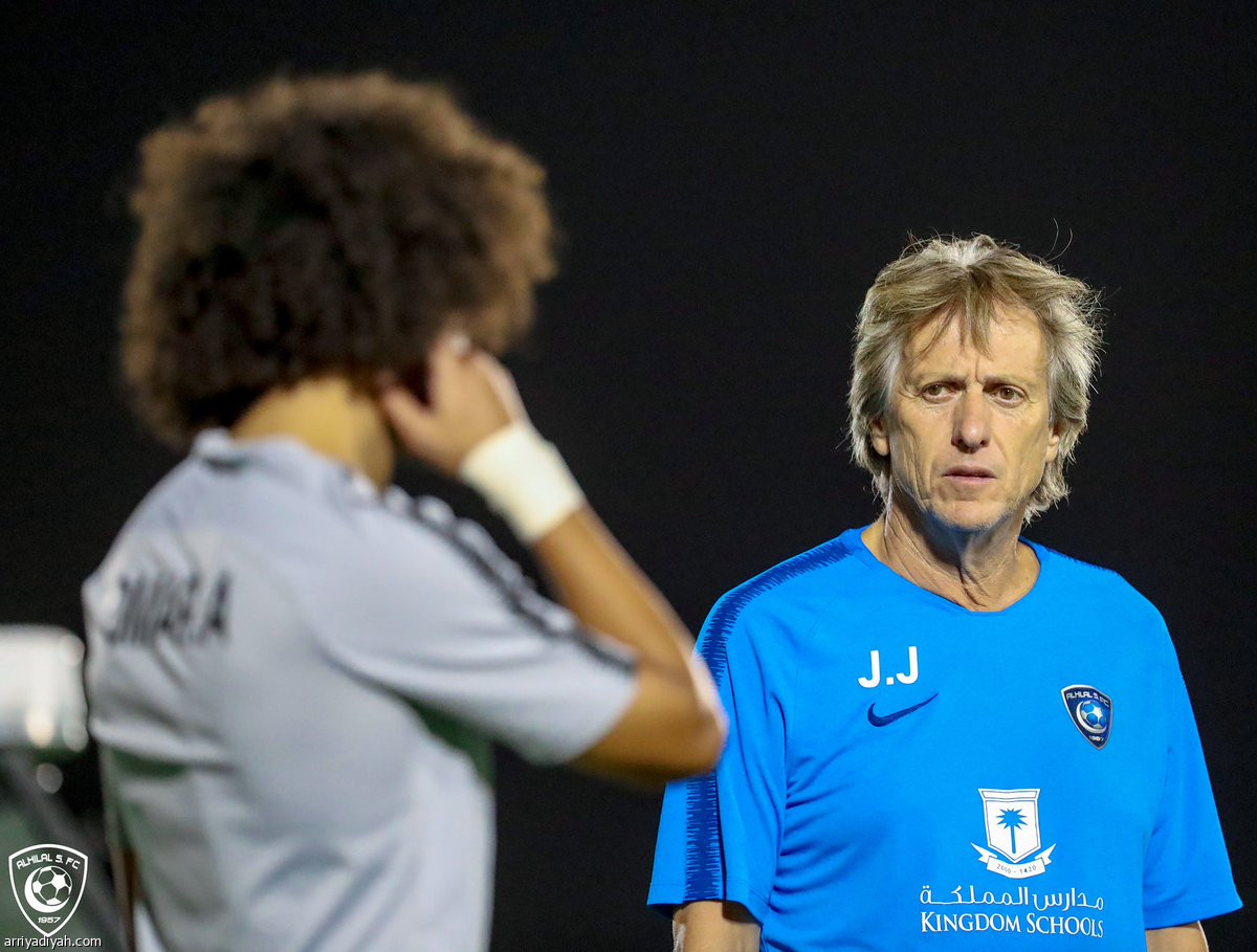 الصورة الأخيرة