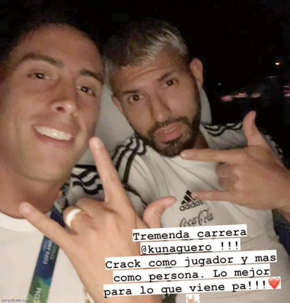 زخم الديربي 
يغيب عن منصات الهلاليين والنصراويين