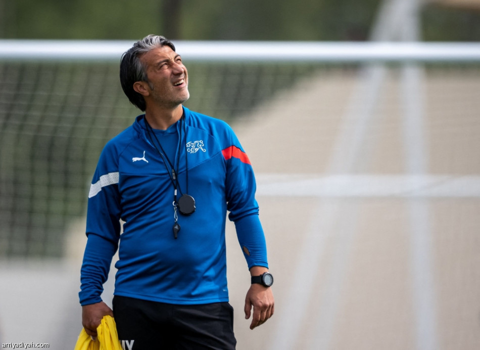 سويسرا وصربيا.. معركة الدفاع والهجوم