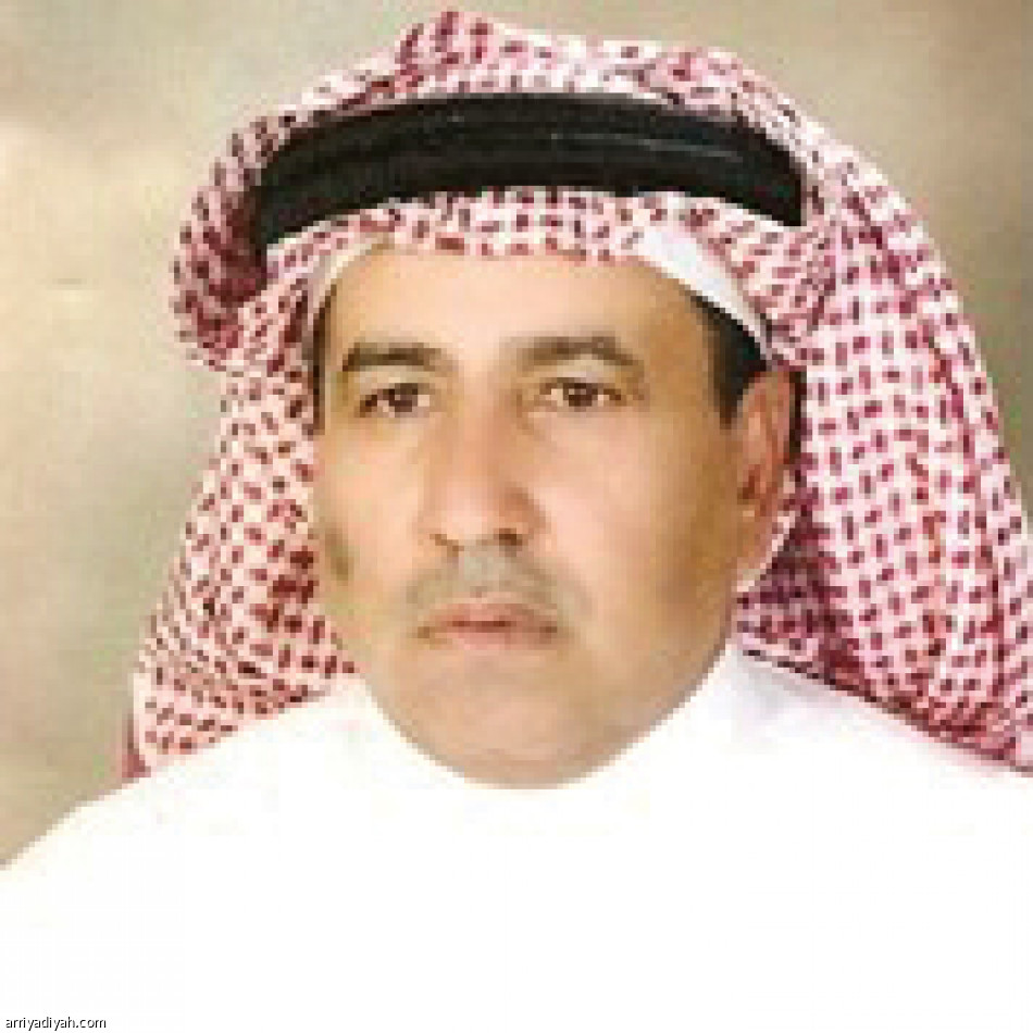 الإعلاميون:
المعلقون السعوديون مزعجون