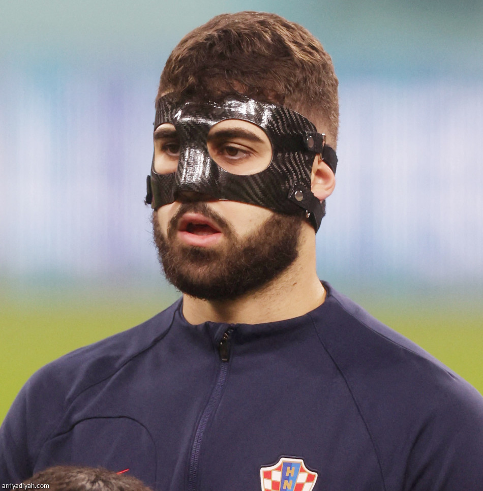 5 صاعدين
يزاحمون الكبار