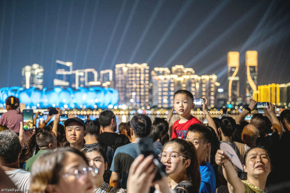 الأخضر.. السلبية
الثانية في الأسياد