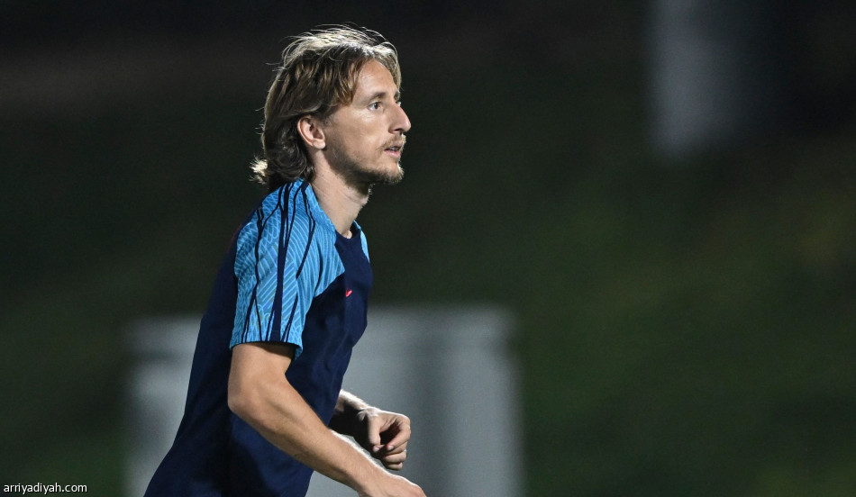 اليابان وكرواتيا.. الطموح في مواجهة الخبرة