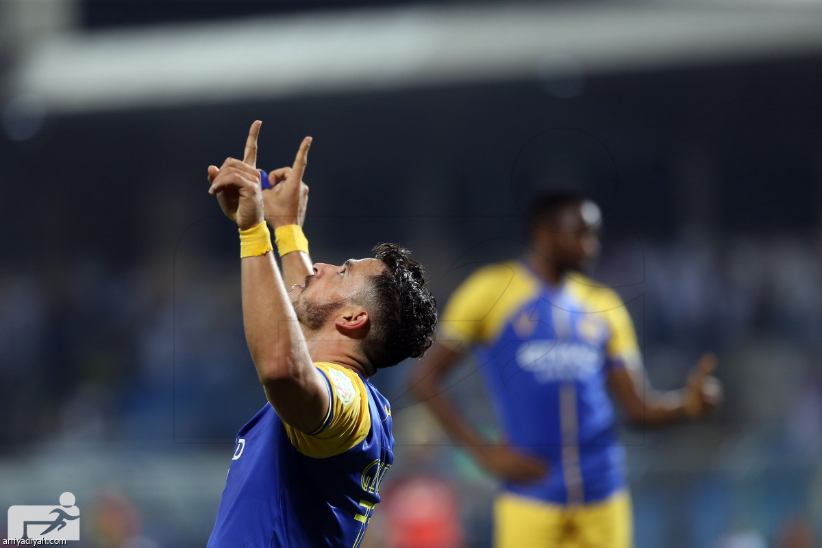 سحر جوليانو